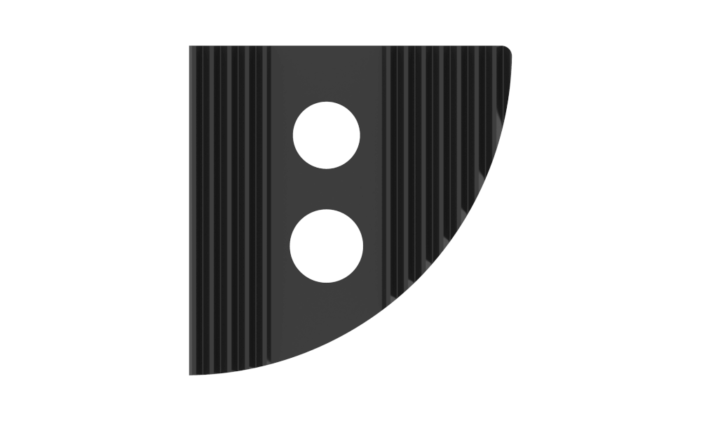 Bottom